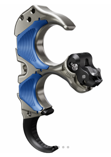 DECOCHEUR - HBC AILERON FLEX – Image 2