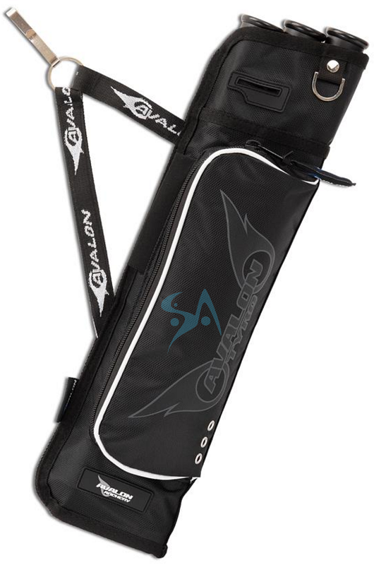 CARQUOIS CROCHET - TYRO 2.0 – Image 4