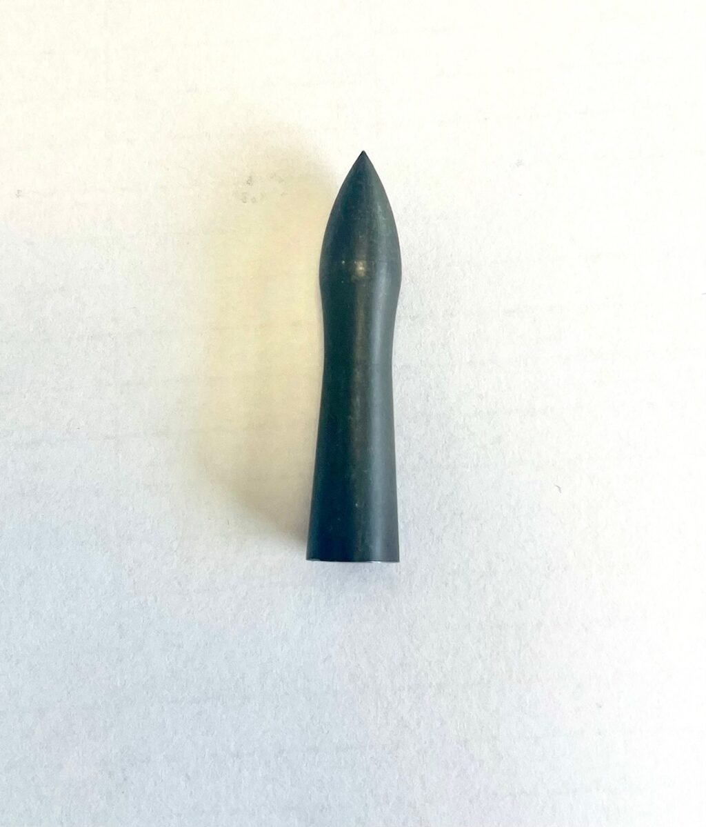 POINTES - PUNTA ITALICA