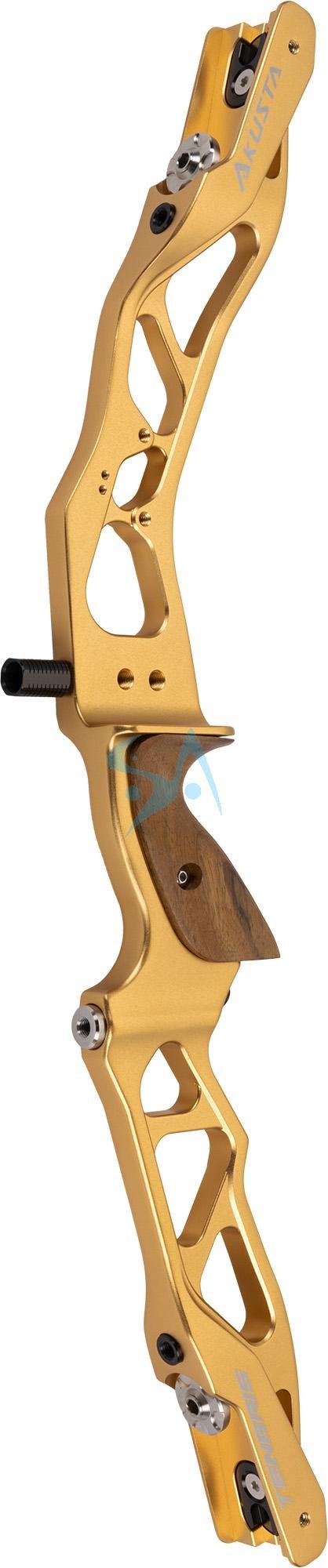 POIGNEE - TENBRIS – Image 3