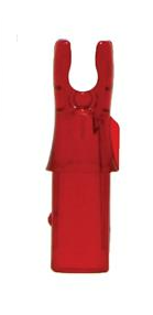 ENCOCHES - SMOOTH NOCK – Image 13