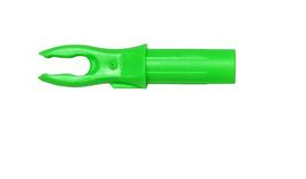 ENCOCHES - A NOCK – Image 6