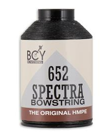 BOBINE - 652 SPECTRA FASTFLIGHT – Image 2