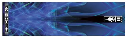 WRAP - SACHET DE 13 - ⌀5.6MM (14/64") – Image 18