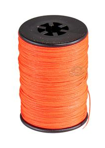 TRANCHE FIL - HALO .021" – Image 7