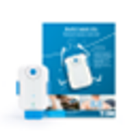 BLUETENS - CLIP SANS FIL