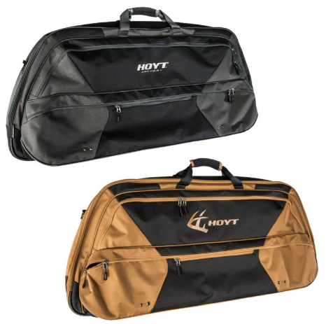 VALISES - EXCURSION 2.0