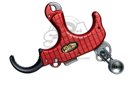 DECOCHEUR - BLADE PRO FLEX – Image 4