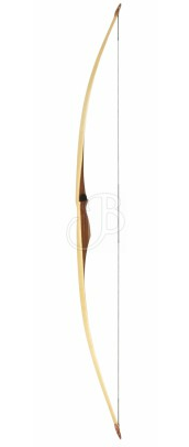 LONGBOW - OCELOT