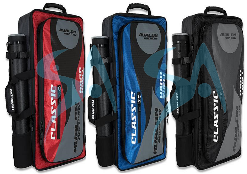 VALISES - BACKPACK HARD SHELL