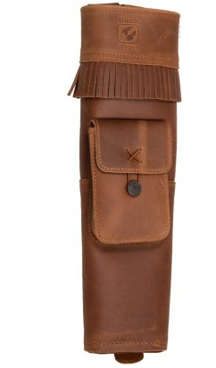 CARQUOIS DE DOS - WNOTA