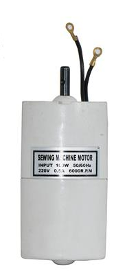 OUTILLAGE - MOTEUR ACO-COUPE TUBE