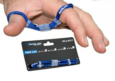 DRAGONNE - FINGER SLING