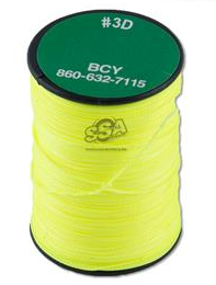 TRANCHE FIL - #3D – Image 11