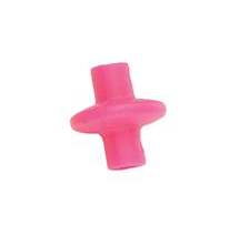 OUTILLAGE - KISSER BUTTON – Image 6