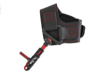 DECOCHEURS - BRAVE SWIVEL WRIST