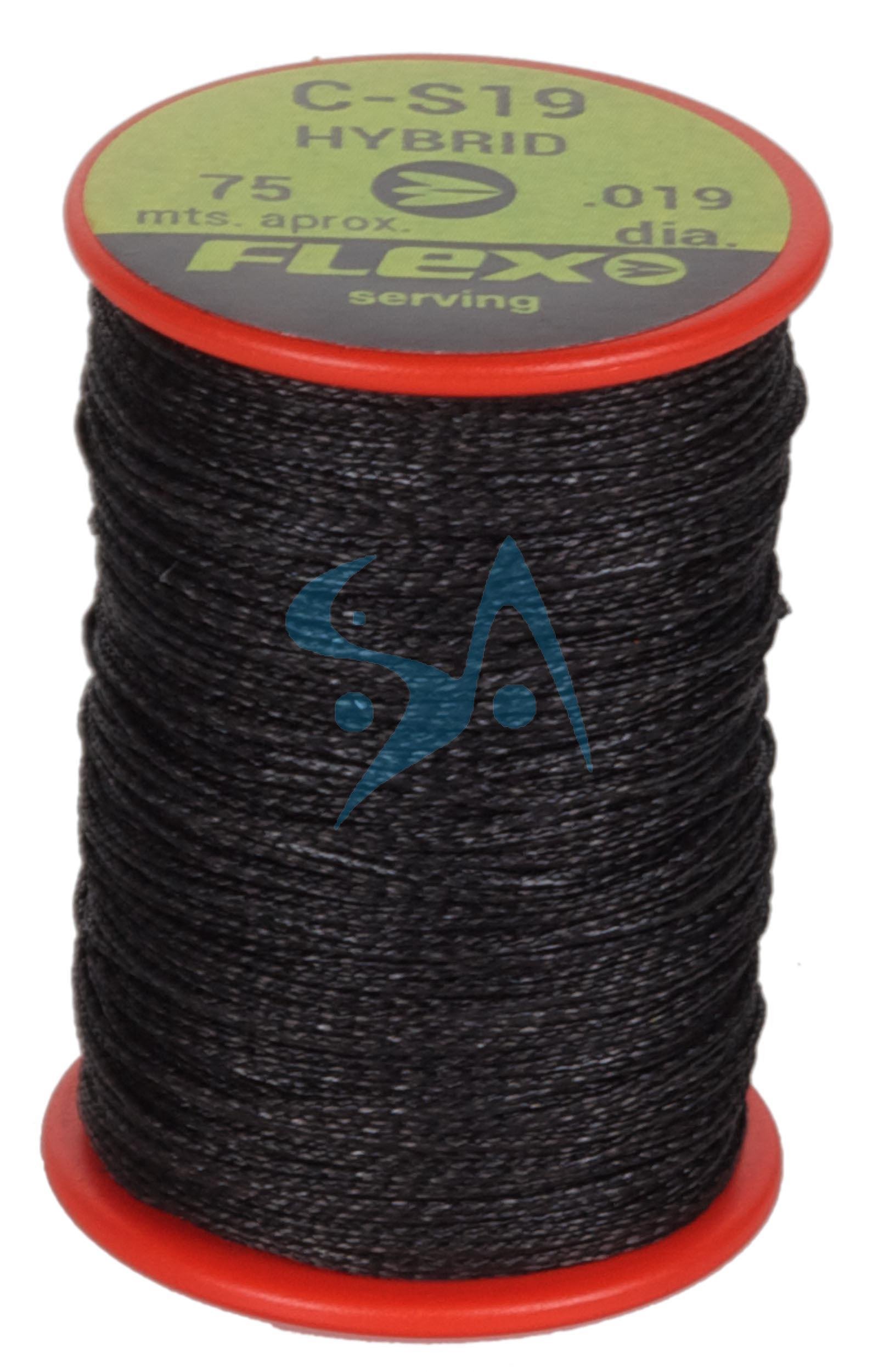 TRANCHE FIL - CARRERA – Image 5