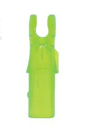 ENCOCHES - SMOOTH NOCK – Image 5