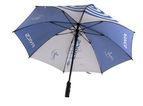 PARAPLUIE - TARGET UMBRELLA