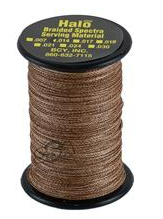 TRANCHE FIL - HALO .021" – Image 5