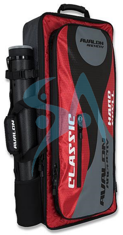 VALISES - BACKPACK HARD SHELL – Image 3