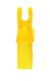 ENCOCHES - SMOOTH NOCK