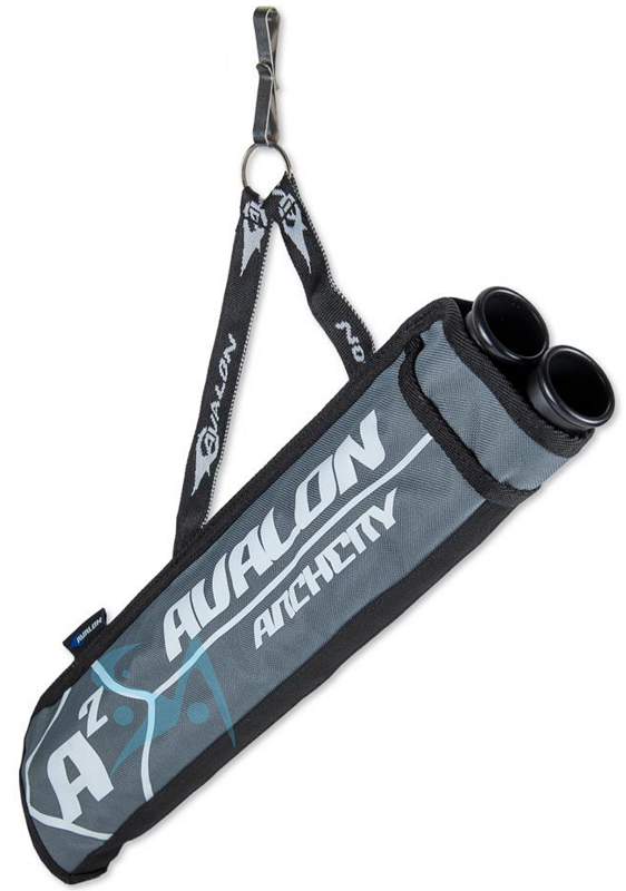 CARQUOIS CROCHET - A2 – Image 4