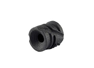 VISETTE - PEPPE SIGHT STANDARD (SUPPORT)