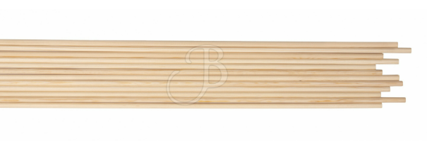 FUTS BOIS - SUPER SHAFT PIN