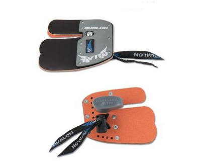 PALETTE - TYRO RECURVE – Image 5