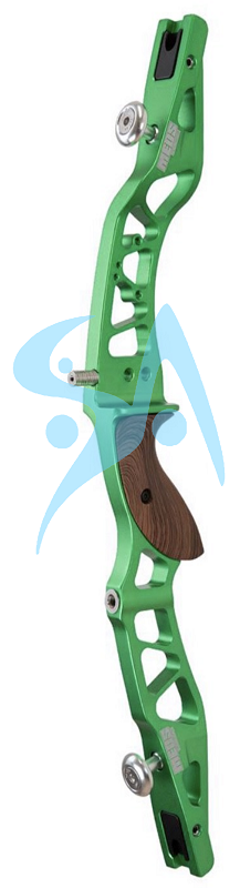 POIGNEE - MEOS – Image 13