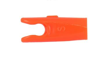 ENCOCHES - PIN NOCK – Image 4