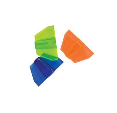 OUTILLAGE - TOURNE ENCOCHE