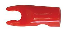 ENCOCHES - SMOOTH PIN NOCK – Image 11