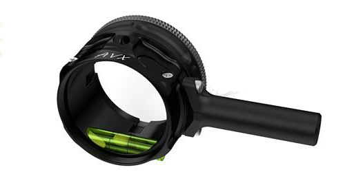 SCOPE - AVX 31 HOUSING (SUPPORT)