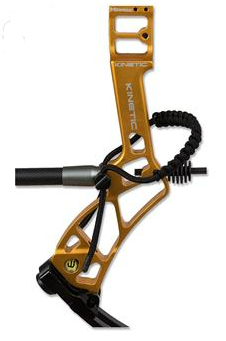 DRAGONNE - TEC BOW SLING