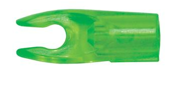 ENCOCHES - BLAZER PIN – Image 4