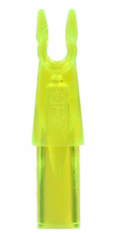 ENCOCHES - NOCK .166 – Image 3