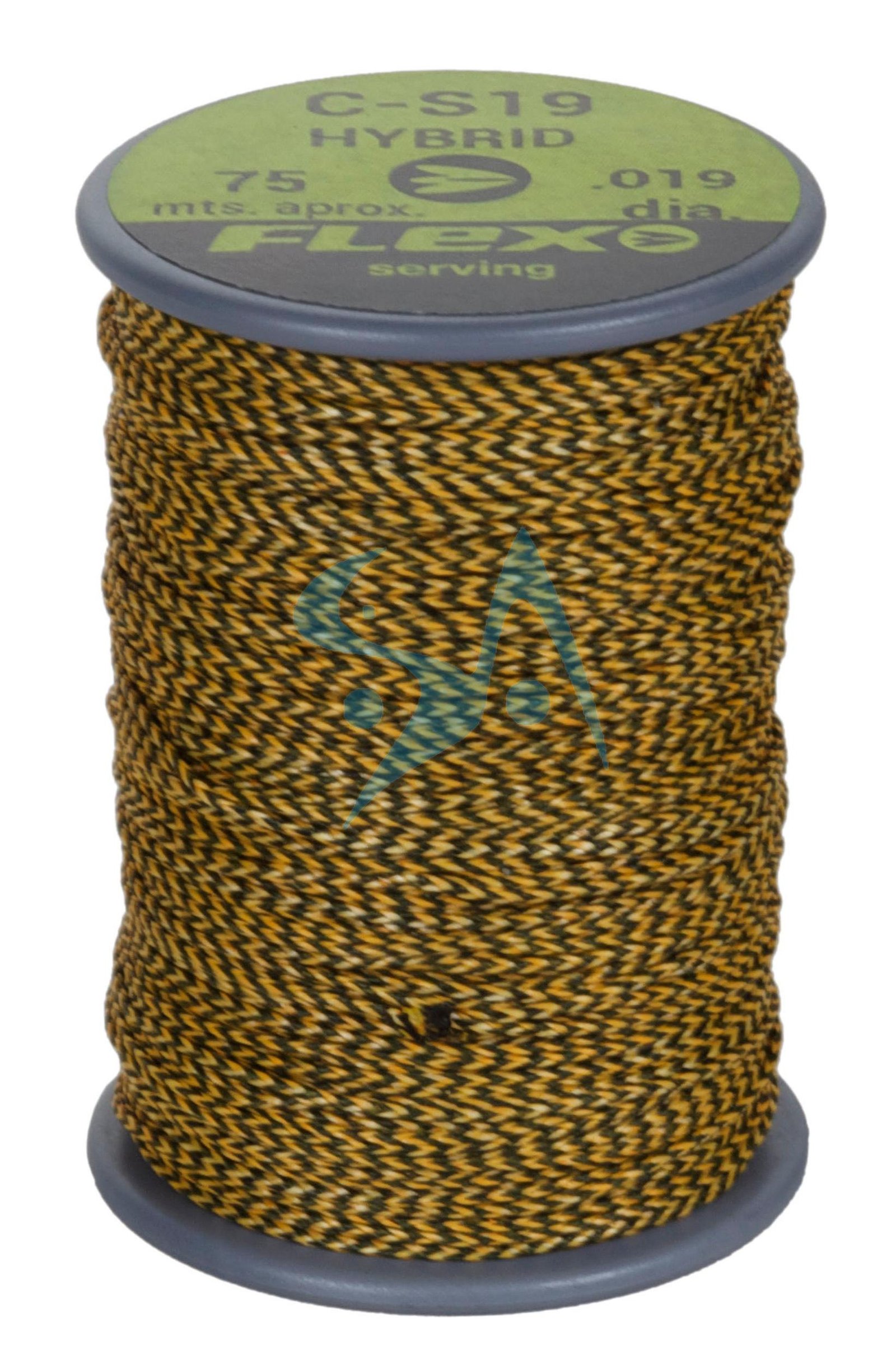 TRANCHE FIL - CARRERA – Image 8