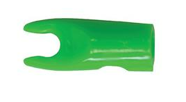 ENCOCHES - SMOOTH PIN NOCK – Image 6