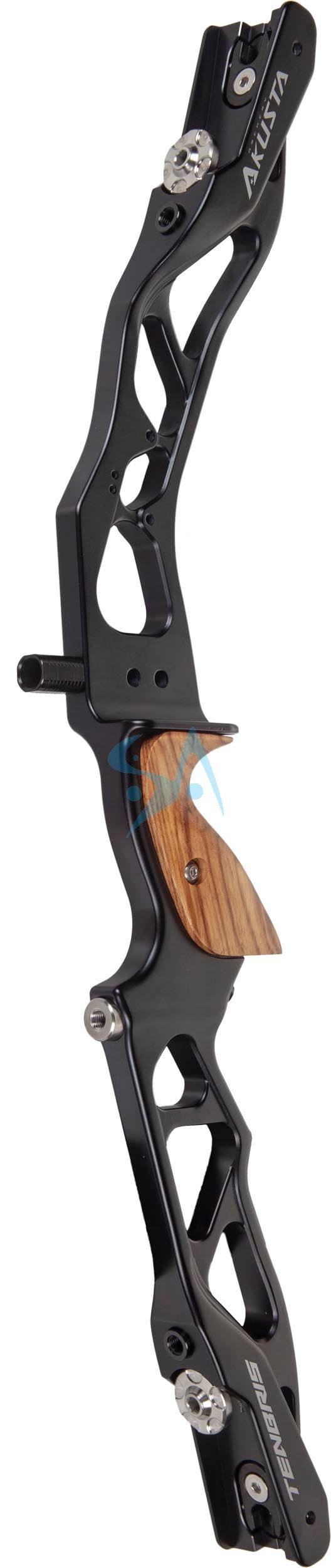 POIGNEE - TENBRIS – Image 2