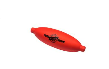 VISETTE - PEEP GUARD