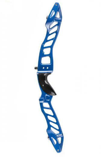 POIGNEE - LIVERATE DX