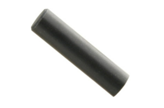 POINTES - BLUNT ACIER