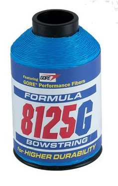 BOBINE - 8125 – Image 11