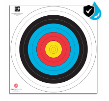 BLASON - FITA 80CM WATERPROOF