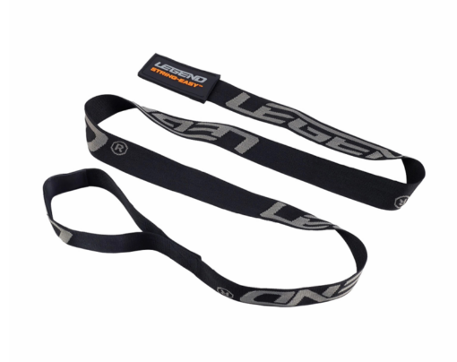 FAUSSE CORDE - STRINGER STRING-EASY