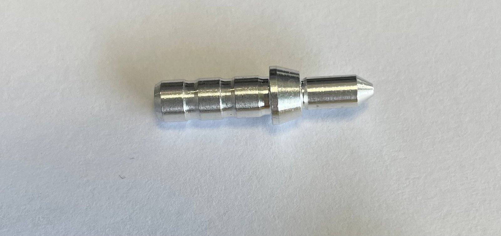 PIN - AMBITION STANDARD NOCK