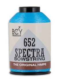 BOBINE - 652 SPECTRA FASTFLIGHT – Image 5