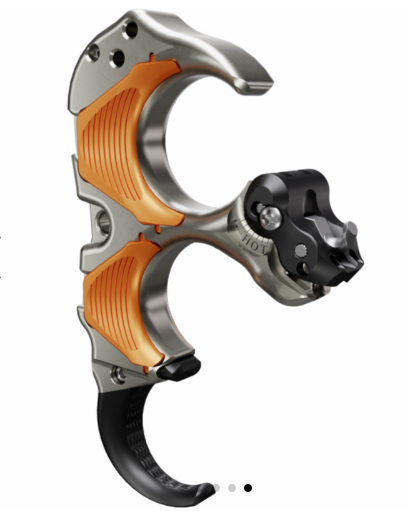 DECOCHEUR - HBC AILERON FLEX – Image 5